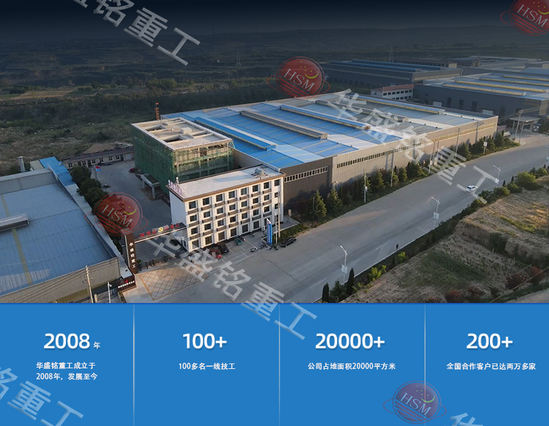 全自動(dòng)液壓對(duì)輥制砂機(jī) 全自動(dòng)液壓對(duì)輥制砂機(jī),液壓對(duì)輥制砂機(jī)廠家,對(duì)輥制砂機(jī)價(jià)格,全自動(dòng)液壓對(duì)輥破碎機(jī)型號(hào)